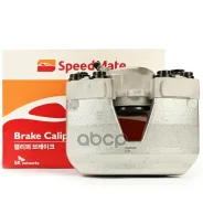 ������� �������� ����� AUDI A6, A7, Q5 SpeedMate ���. SM-BC891 SMBC891 ����