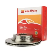 ���� ��������� ������ MB CLS, E-Class, GLK-Class SpeedMate ���. SM-BDE136 SMBDE136 ����