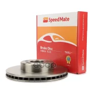 ���� ��������� MB C-Class, E-Class SpeedMate ���. SM-BDE144 SMBDE144 ����