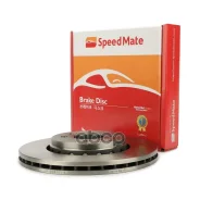 ���� ��������� Renault Megane I, II, Megane Scenic, Laguna I, Clio II, III, Kangoo I, Kaptur SpeedMate ���. SM-BDE152 SMBDE152 ����