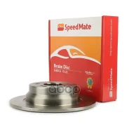 ���� ��������� ������ MB CLS, E (W211), E (W212), E (S211), E (S212), CLS (C218) SpeedMate ���. SM-BDE177 SMBDE177 ����