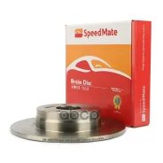 ���� ��������� ������ MB C (W204), C (S204), E (C207), E (A207), C (C204) SpeedMate ���. SM-BDE179 SMBDE179 ����