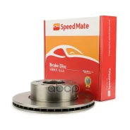���� ��������� BMW 1(E81, E82),2 Series SpeedMate ���. SM-BDE195 SMBDE195 ����