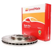���� ��������� � ����������� MB C-Class, CLK, SLK SpeedMate ���. SM-BDE213 SMBDE213 ����