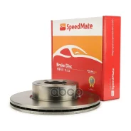 ���� ��������� BMW 1,2,3,4 Series, X1 (E84) SpeedMate ���. SM-BDE214 SMBDE214 ����