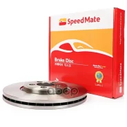 ���� ��������� Jaguar XK II, XJ, XF SpeedMate ���. SM-BDE210 SMBDE210 ����