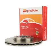 ���� ��������� MINI R50, R52, R53, R55, R56, R58, R59 SpeedMate ���. SM-BDE218 SMBDE218 ����