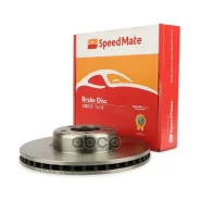 ���� ��������� BMW 1,2,3,4 Series SpeedMate ���. SM-BDE238 SMBDE238 ����