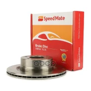 ���� ��������� ������ BMW 1 (E82, E88) SpeedMate ���. SM-BDE241 SMBDE241 ����