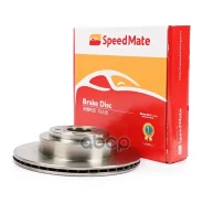 ���� ��������� ������ Subaru Legacy III, IV, Impreza II, III SpeedMate ���. SM-BDJ178 SMBDJ178 ����