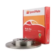 ���� ��������� ������ FORD Focus (III) SpeedMate ���. SM-BDU003 SMBDU003 ����