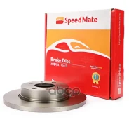���� ��������� Speedmate ��� �/� 2108 2109 2113 2114 21099 2115 SpeedMate ���. SM-BDR002 SMBDR002 ����