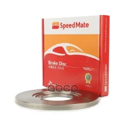 ���� ��������� ������ FORD Transit SpeedMate ���. SM-BDU028 SMBDU028 ����
