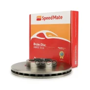 ���� ��������� FORD Transit, Transit Torneo SpeedMate ���. SM-BDU061 SMBDU061 ����