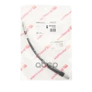 ����� ��������� �������� Renault Safrane SpeedMate ���. SM-BH064 SMBH064 ����