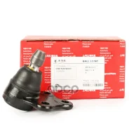 ����� ������� Daewoo Nubira (J100, J150) SpeedMate ���. SM-BJG012 SMBJG012 ����