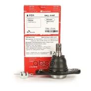 ����� ������� Toyota Camry(V10 20) Lexus ES SpeedMate ���. SM-BJJ003 SMBJJ003 ����