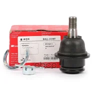 ����� ������� (������ )Toyota Fortuner 2005-, Hilux 2005- SpeedMate ���. SM-BJJ016 SMBJJ016 ����