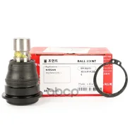 ����� ������� (������ ) Nissan X-Trail (T31, T32), Qashqai (J10, J11), Murano (Z50, Z51) SpeedMate ���. SM-BJJ054 SMBJJ054 ����