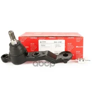����� ������� ������ ������ Lexus GS 1997-2004 SpeedMate ���. SM-BJJ019 SMBJJ019 ����