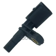 ������ ABS AUDI A3 TT Skoda Octavia Superb YETI VW AMAR BEET Caddy GOLF JET PAS Tiguan Transp - FL Zikmar ���. Z21176R, ����� �������� Z21176R ����