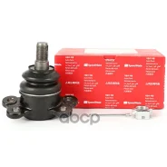 ����� ������� (������� )Ssangyong Kyron 2005-, Korando 1996-, Musso 1993- SpeedMate ���. SM-BJY001 SMBJY001 ����