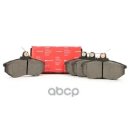 ������� ��������� AUDI 80,90,100 SEAT Inca, Cordoba VW Vento, Passat SpeedMate ���. SM-BP220 SMBP220 ����