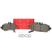 ������� ��������� MB A-Class SpeedMate ���. SM-BP303 SMBP303 ����