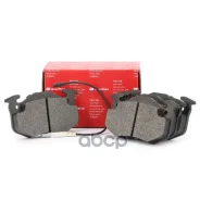 ������� ��������� Renault Clio I, Super 5, Twingo I SpeedMate ���. SM-BP570 SMBP570 ����