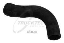 ����� ��������� TruckTec ���. 0240156 0240156 ����
