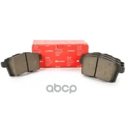 ������� ��������� ������ Mazda (CX-7 (ER), CX-9 (TB SpeedMate ���. SM-BPJ588 SMBPJ588 ����