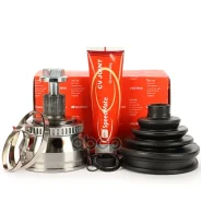 ���� AUDI A4 A8 2.6,2.8,4.2L94- SpeedMate ���. SM-CVE003 SMCVE003 ����