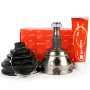 ���� VW GOLF IV, BORA AUDI A3, TT1.8T,1.9TDI,2.3L V5 SpeedMate ���. SM-CVE093 SMCVE093 ����