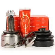 ���� �������� Honda SpeedMate ���. SM-CVJ029 SMCVJ029 ����