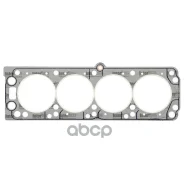 ��������� ��� Chevrolet Epica, Evanda, Rezzo, Lacetti OPEL Astra F SpeedMate ���. SM-GHS140A SMGHS140A ����