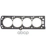 ��������� ��� Chevrolet Epica, Rezzo OPEL Astra (F, G), Frontera (A, B), Omega SpeedMate ���. SM-GHS143A SMGHS143A ����