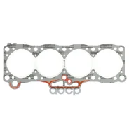 ��������� ��� KIA Sportage I (K00) FORD Ranger Mazda 626 III SpeedMate ���. SM-GHS326A SMGHS326A ����