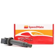 ������� ��������� Toyota Camry(V30), Harrier, Highlander I Lexus ES300, RX300 SpeedMate ���. SM-IC092 SMIC092 ����