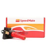 ������� ��������� Subaru Legacy III, IV, Outback II, III, Tribeca (B9) SpeedMate ���. SM-IC341 SMIC341 ����
