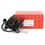 ������� ��������� SpeedMate ���. SM-ICH025 SMICH025 ����