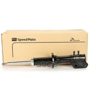 ����������� �������� ������ Daewoo Matiz (����. ) SpeedMate ���. SM-SAG060W SMSAG060W ����