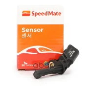 ������ ABS ������ ������ VW Tiguan (5N), Passat B7, Golf VI, Jetta VI SpeedMate ���. SM-SEN024 SMSEN024 ����