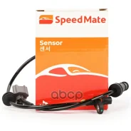 ������ ABS ������ ������ Nissan Juke (F15) SpeedMate ���. SM-SEN176 SMSEN176 ����