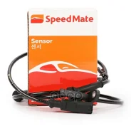 ������ ABS �������� Nissan Tiida SpeedMate ���. SM-SEN187 SMSEN187 ����