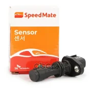 ������ ��������� ����������� Nissan SpeedMate ���. SM-SEN3066 SMSEN3066 ����