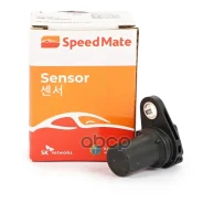 ������ ��������� ����������� FORD SpeedMate ���. SM-SEN3090 SMSEN3090 ����