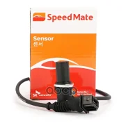 ������ ��������� ����������� BMW SpeedMate ���. SM-SEN3105 SMSEN3105 ����