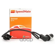 ������ ��������� ��������� BMW SpeedMate ���. SM-SEN3106 SMSEN3106 ����
