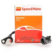 ������ ��������� ��������� Toyota SpeedMate ���. SM-SEN3178 SMSEN3178 ����