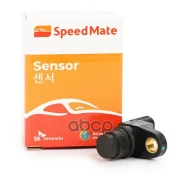 ������ ��������� ����������� Honda SpeedMate ���. SM-SEN3253 SMSEN3253 ����